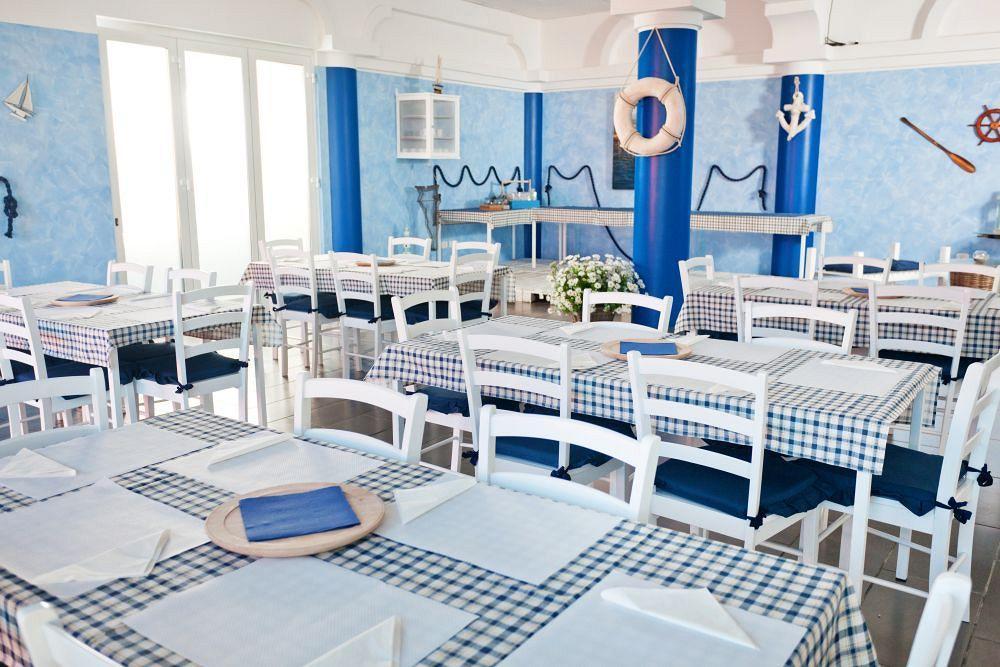Guest House Stara Sola Korte Exterior foto